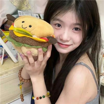 把爸爸借给你