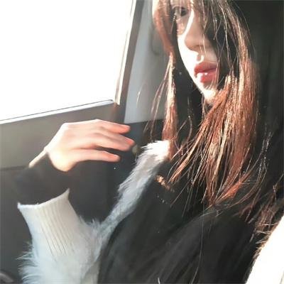非普通犯罪