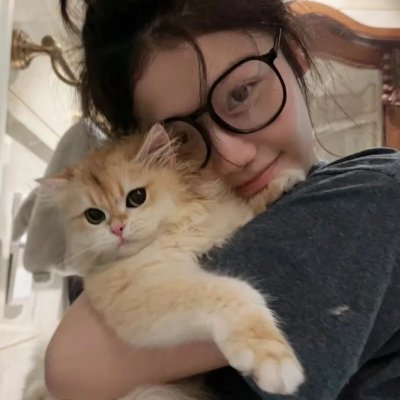 楚留香后传之西门无恨