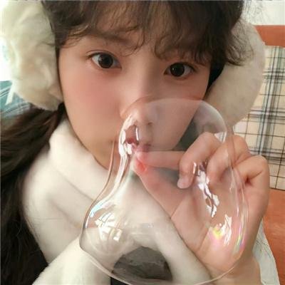 邻家秘事