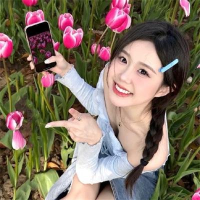 辛追传奇