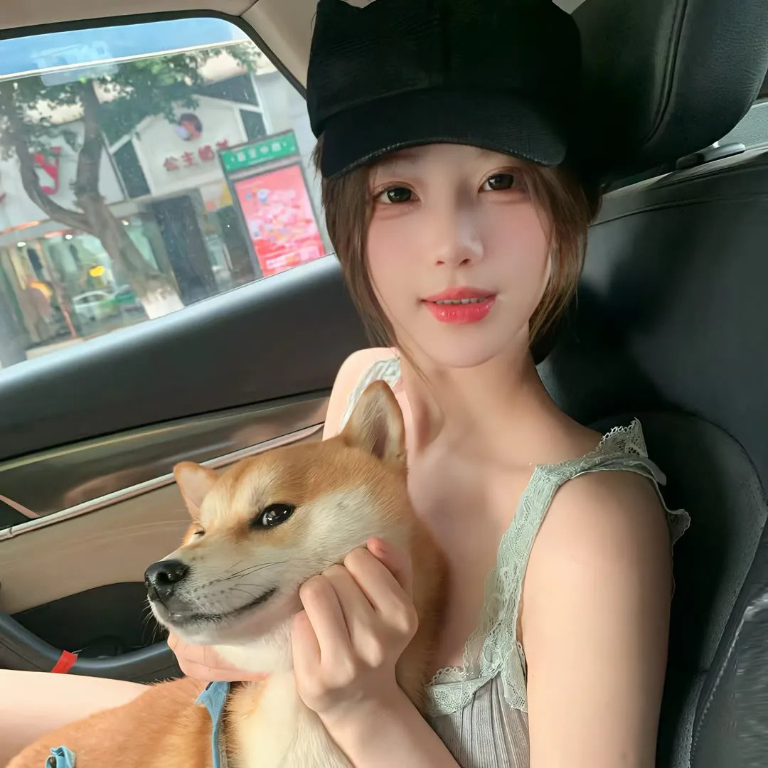 赫米特，或者女房东不喝茶