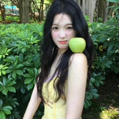 与他们的对话