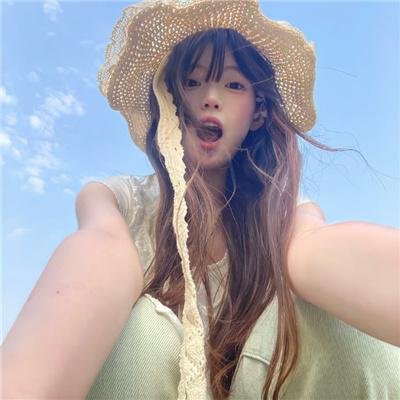 江湖见