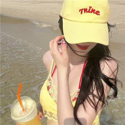 中国轮盘