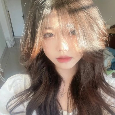 育婴房