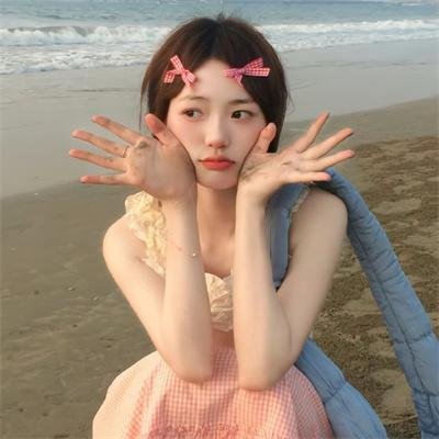 欢乐一家亲第八季