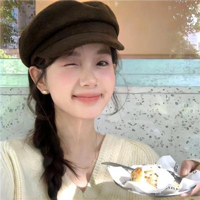 玉女怀春