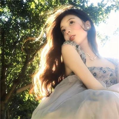 豪侠艳姬