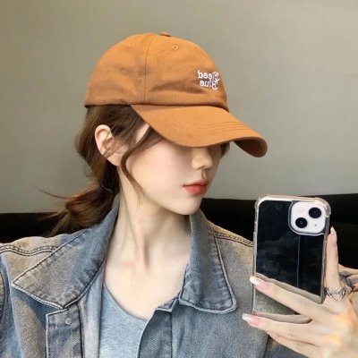 再婚惊魂记