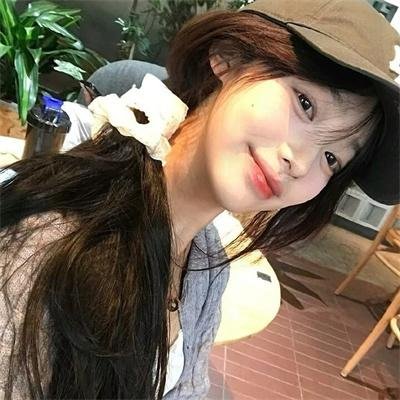 狂宴