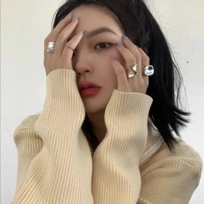 女人一部分