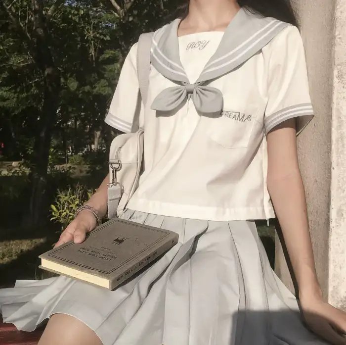 村井之恋动画版