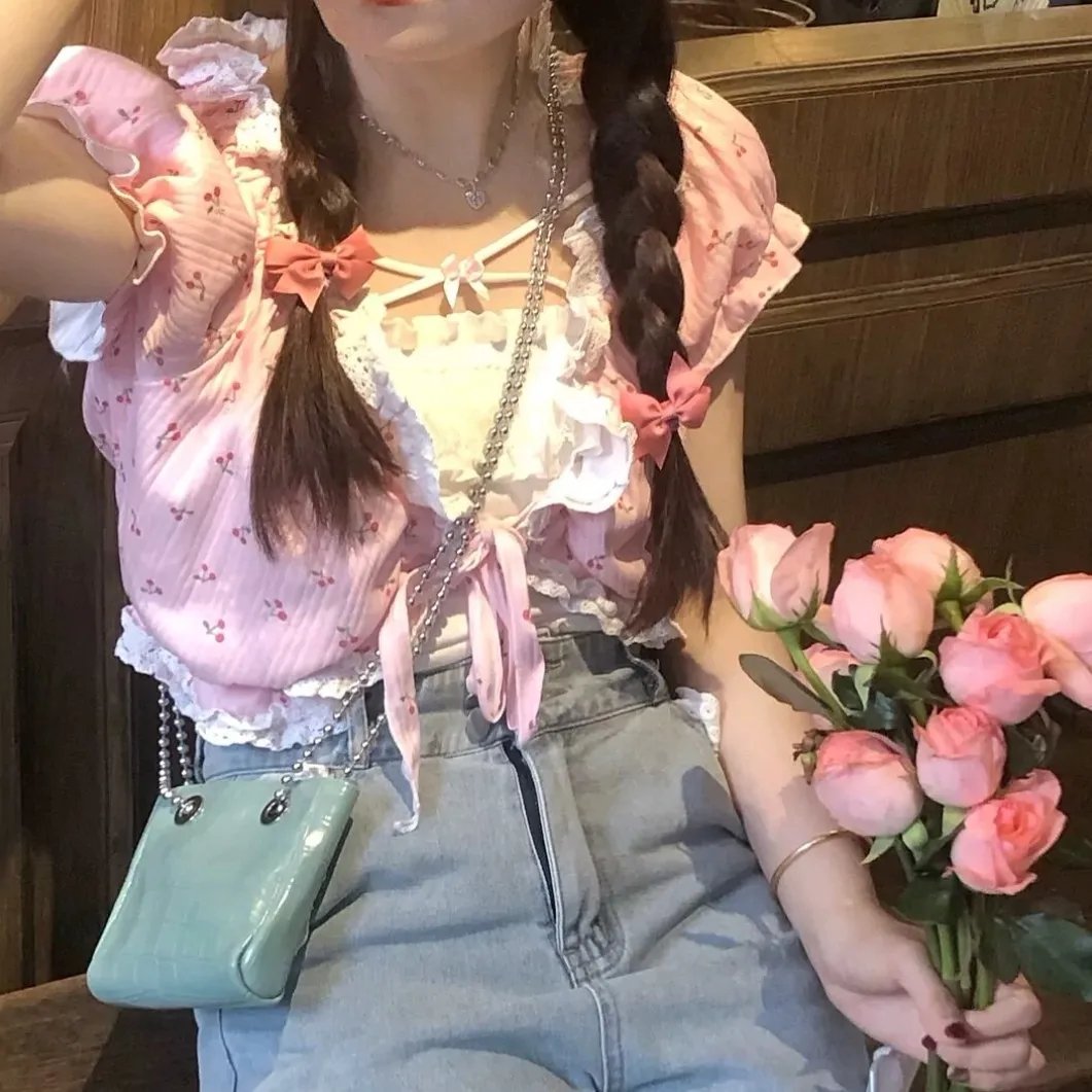 安静