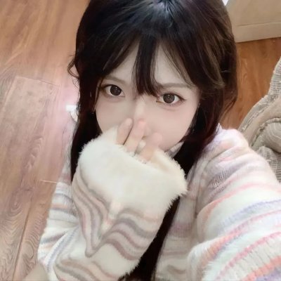 这是我的西游