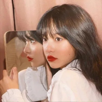 幽灵异变