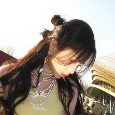 好莱坞食堂
