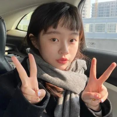 大世界