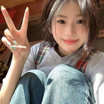 我和爷爷