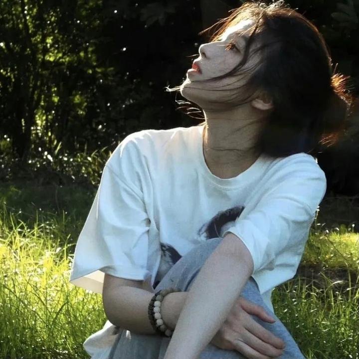 一个女人的选择