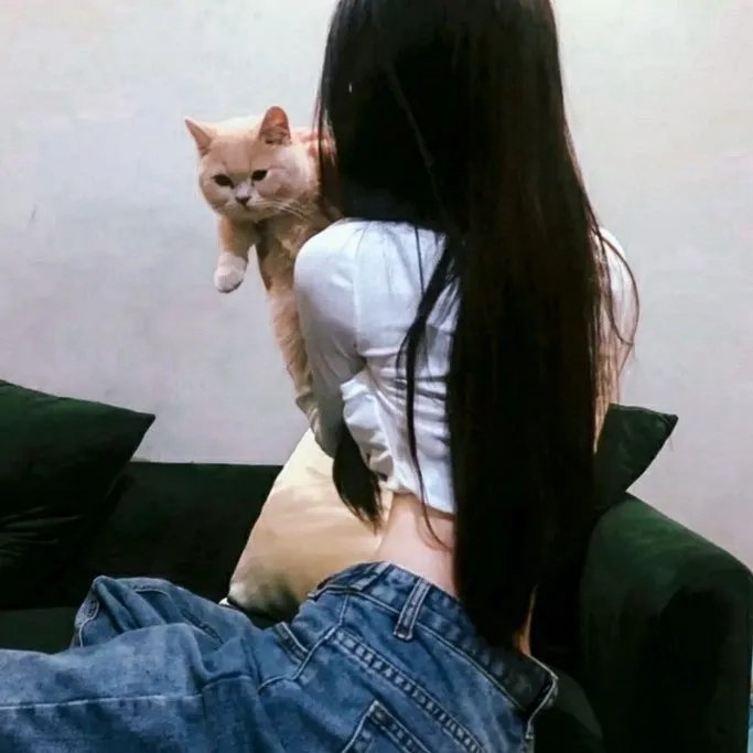 夜的余烬