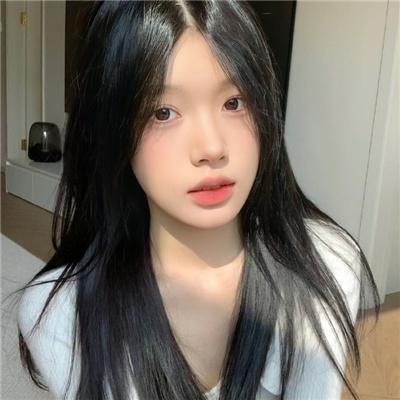屠夫的灵媒娇妻