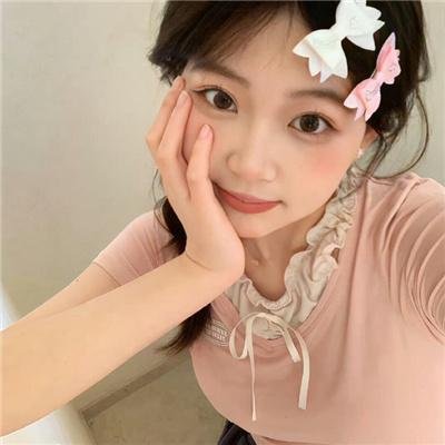 魅影追击