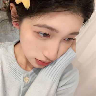 神秘宝藏