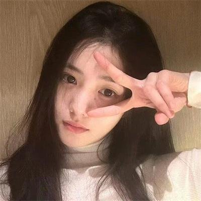 合理怀疑第三季
