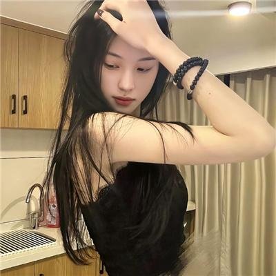 熊猫月亮