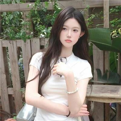 这个男人很难搞