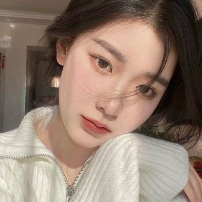小委托人