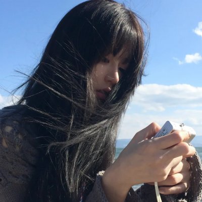爱无定义