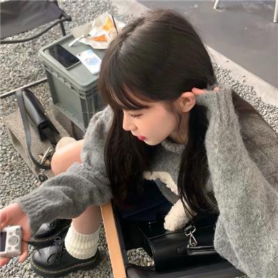 第十年