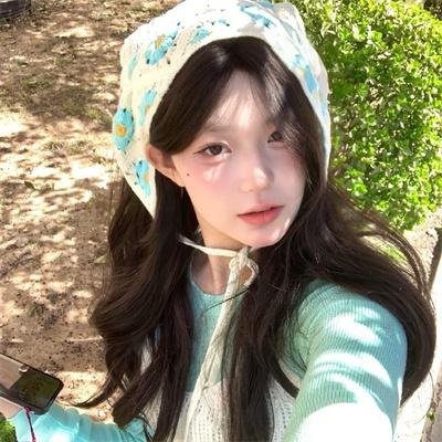 倩女幽魂