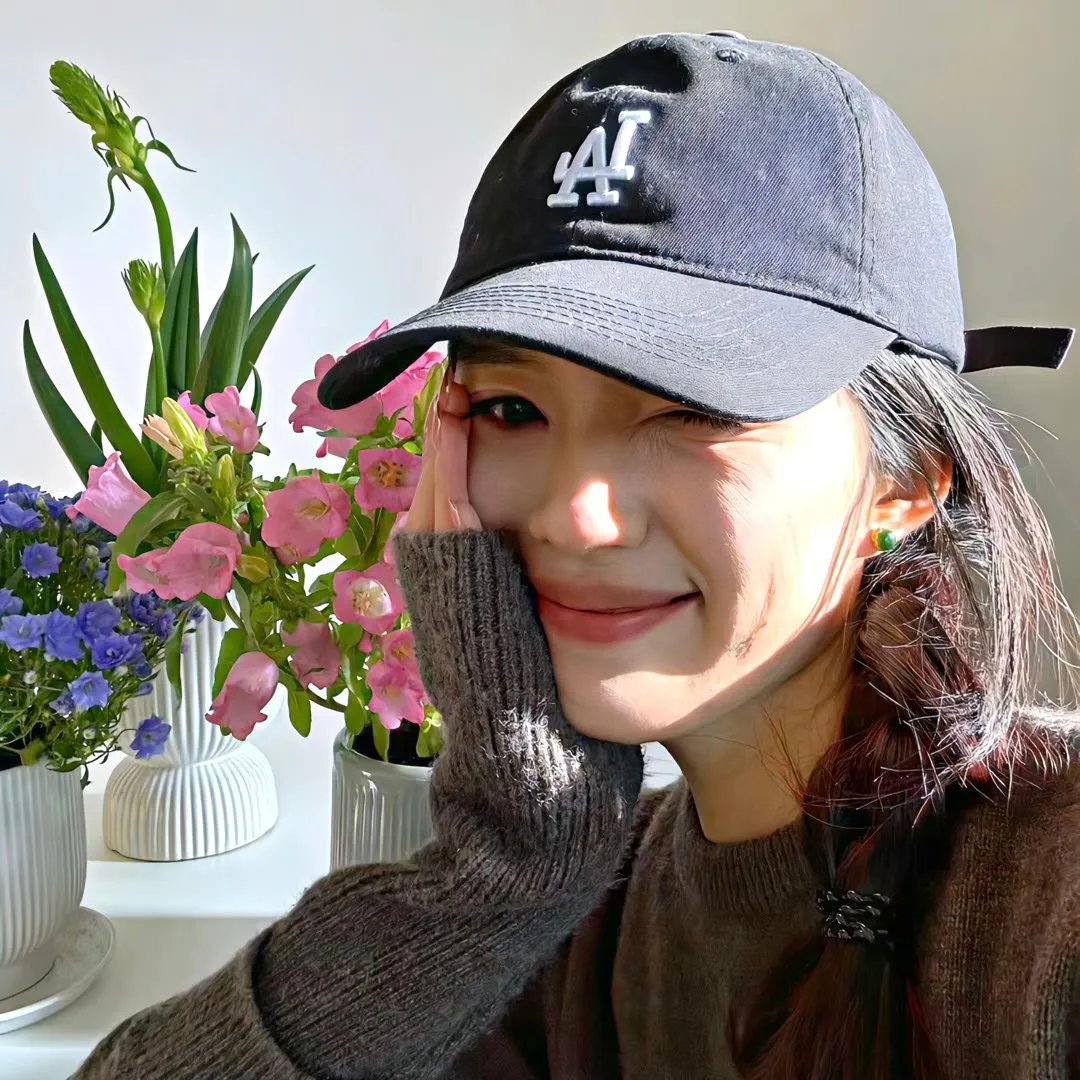 镜头之外电影版