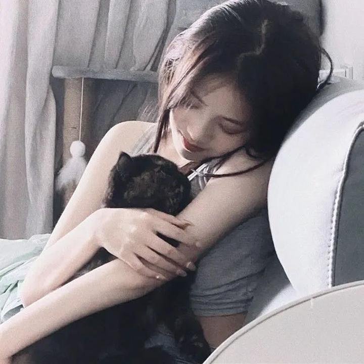 汉娜·阿伦特