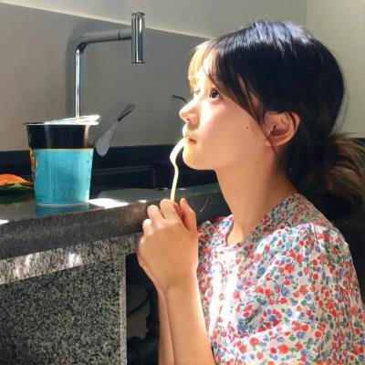 杀戮指令
